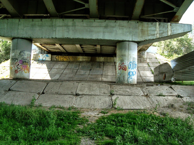 i-17
