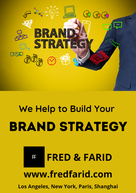 Brand-Strategy-FRED-FARID-11