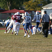 IMG-4995