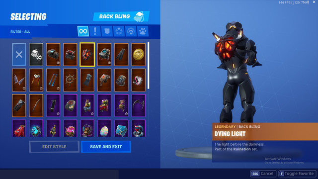 Screenshot-4.jpg