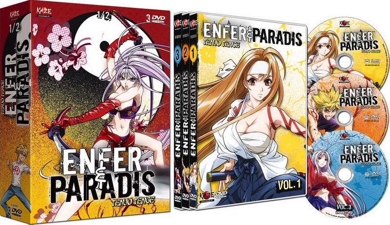 Enfer-et-Paradis.jpg