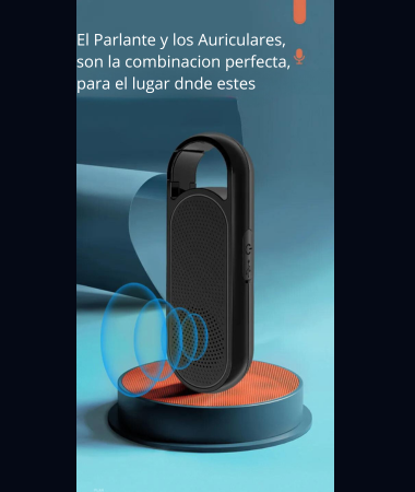 Dile Adiós a los Cables
