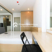 IMG 7795