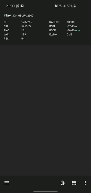 Screenshot-20210102-210041-Net-Monster