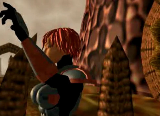 Assault-Retribution-Psx-FMV-Sequences-98