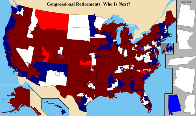 US2018retirements NY14.png