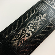 IMG-E5172