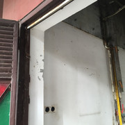 IMG-2636