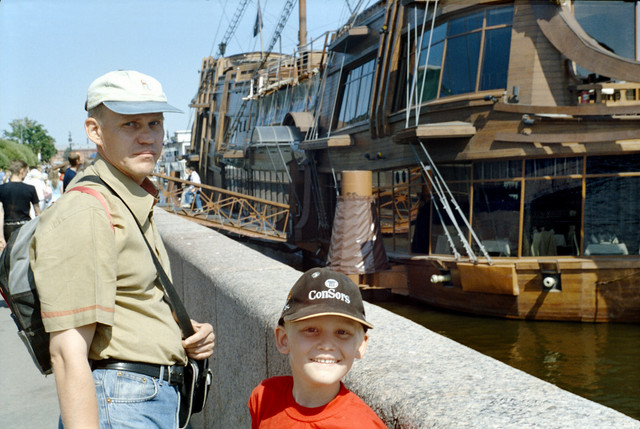 dima-savva-ship