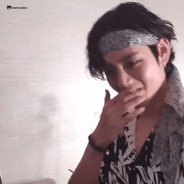 200127 Vlive (3)