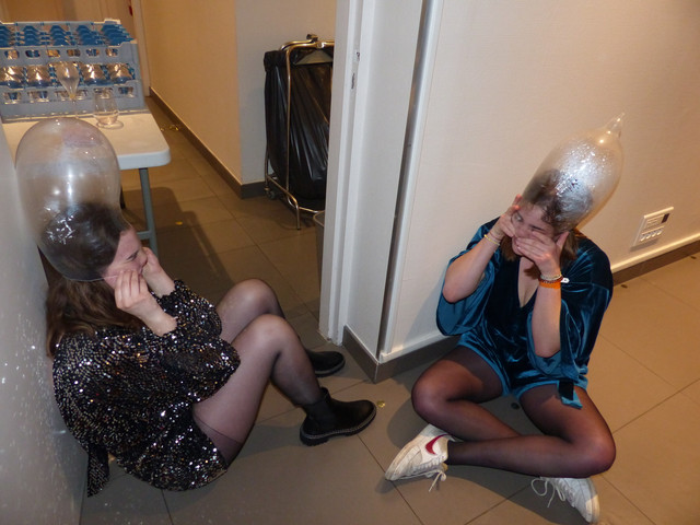 P1090990.jpg
