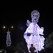 IMG-6182