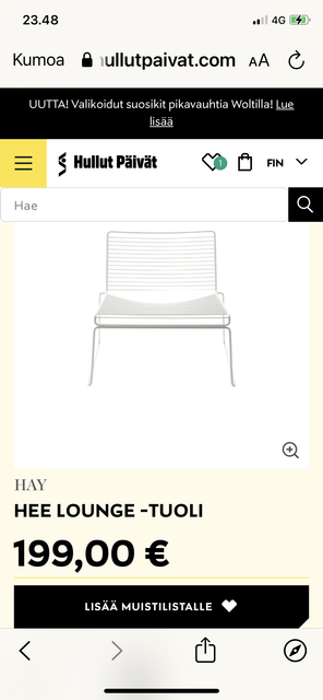 E136-B56-E-3825-496-C-A44-C-7-C158-CAE5-