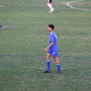 IMG-0032