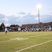IMG-0331