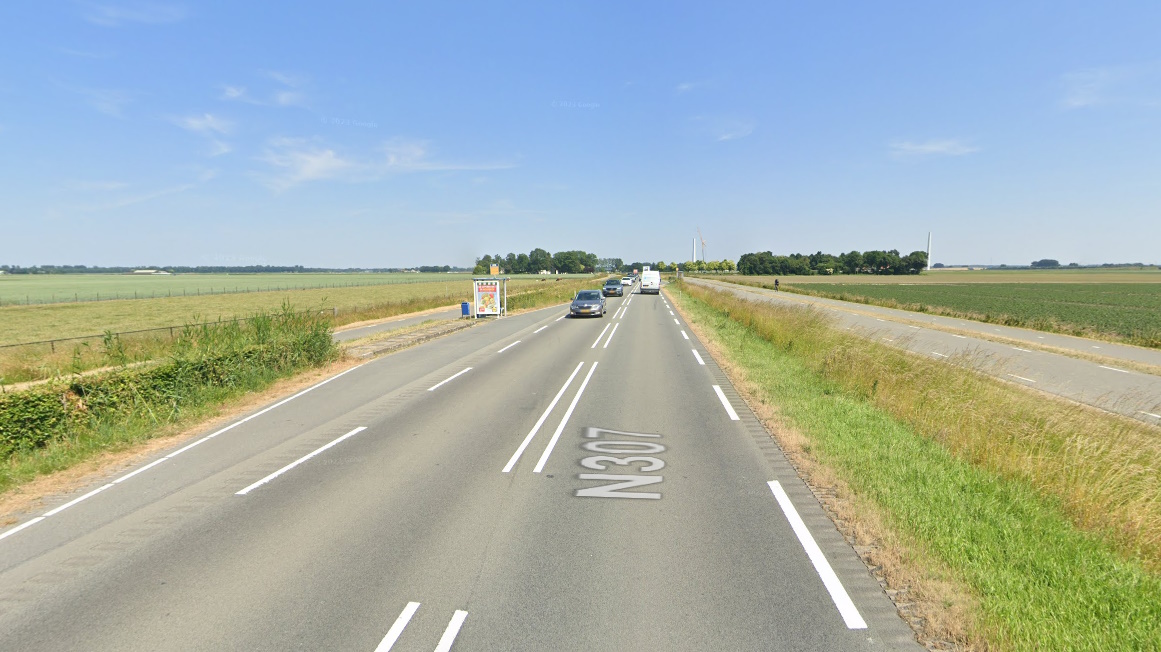[N194][N302][N307][N023] Alkmaar - Lelystad - Kampen - Pagina 54 ...