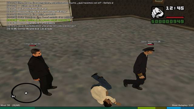 sa mp 068.png