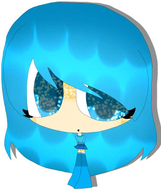Teardrop.png