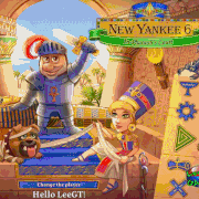 Newyankee6