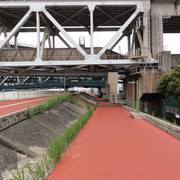 2011-05-13-04