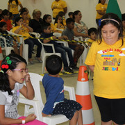 IMG-0875