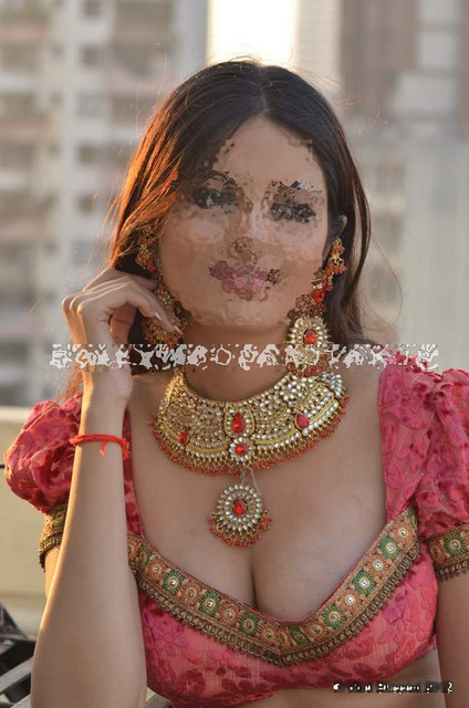 Aditi13