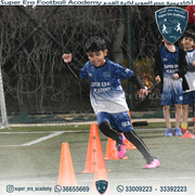 DSC-0749
