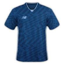 https://i.ibb.co/LtrXsdQ/New-Balance-168.png