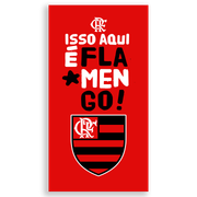 304367-Time-Flamengo