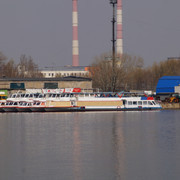 DSC03626