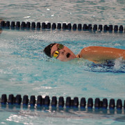 IMG-0405