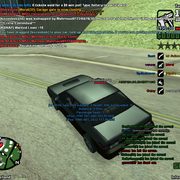sa-mp-000-2