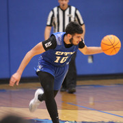 IMG-6123
