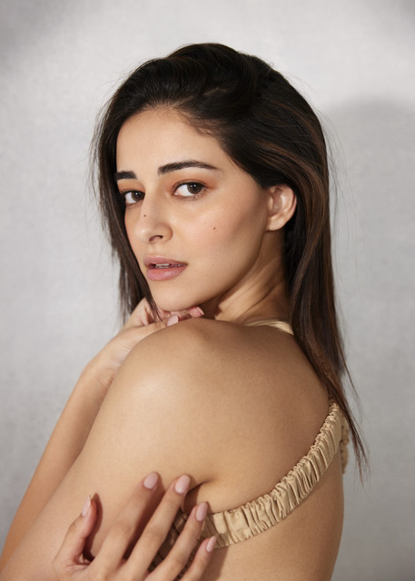 Ananya-Panday-8