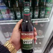IMG-20210807-135515-178