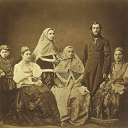 1870