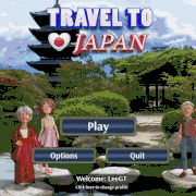 Traveljapan1