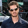 Andrew-Garfield-ss-embed.jpg