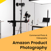 Amazon-Product-Photography-6