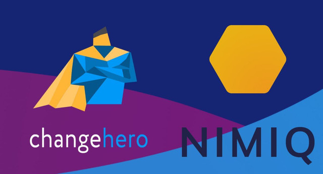 changehero