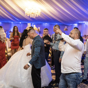 MRM-Events1479