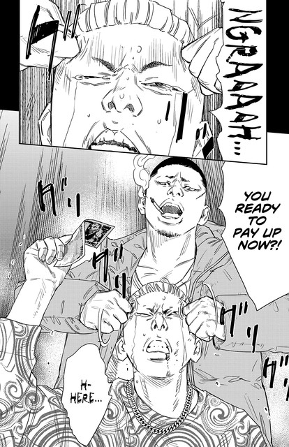 capture02