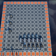 P2.-Super-Efficient-Build-Guide-Modular-Frames