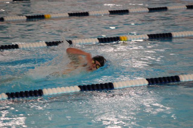 IMG-0366
