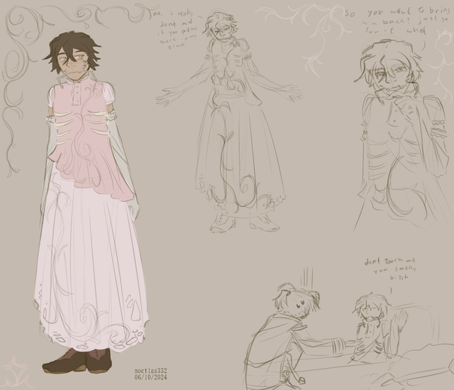 jerimoth-oc-that-still-needs-name