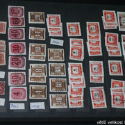 IMG-2588