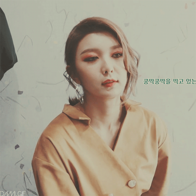 Untitled-13.gif