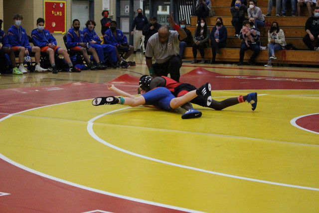 IMG-0087
