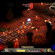 Screenshot117