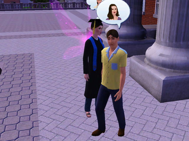 Screenshot-117